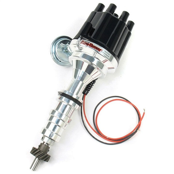 D133700 : DISTRIBUTOR - motofork