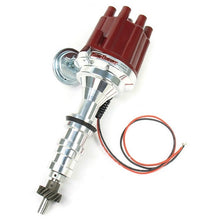 Load image into Gallery viewer, D133701 : DISTRIBUTOR - motofork