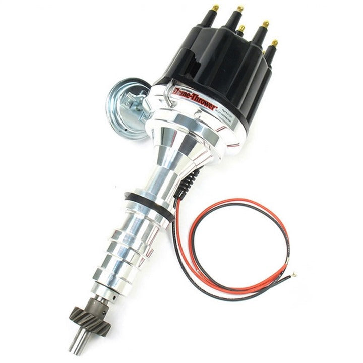 D133710 : DISTRIBUTOR - motofork