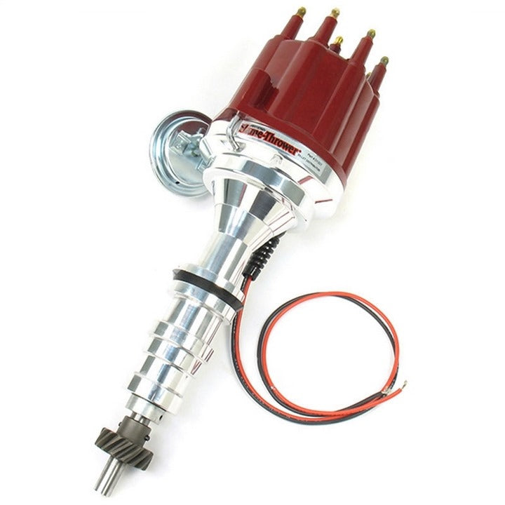 D133711 : DISTRIBUTOR - motofork