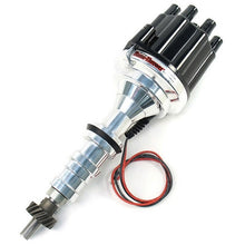 Load image into Gallery viewer, D133800 : DISTRIBUTOR - motofork