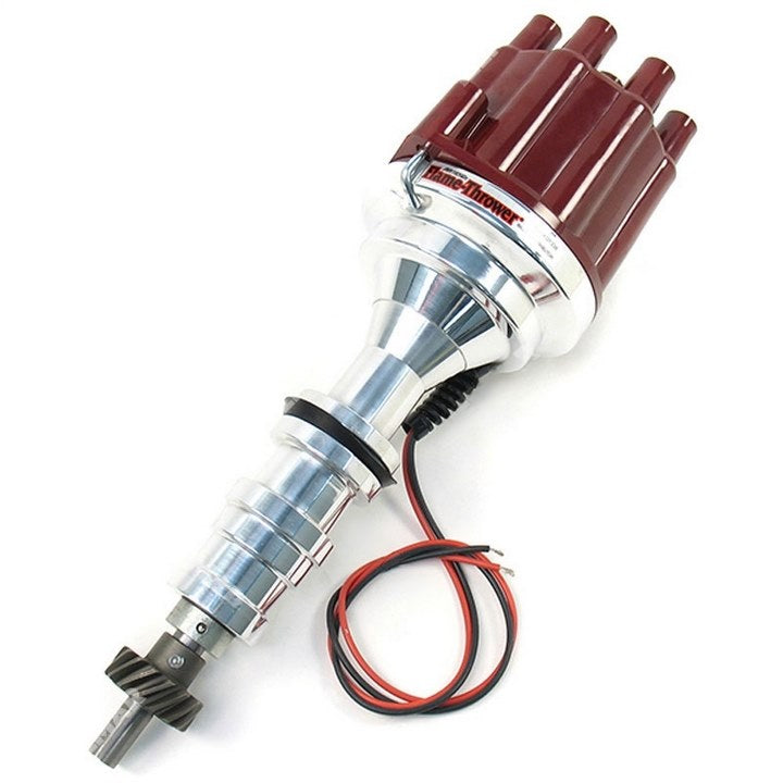 D133801 : DISTRIBUTOR - motofork
