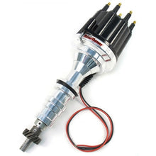 Load image into Gallery viewer, D133810 : DISTRIBUTOR - motofork