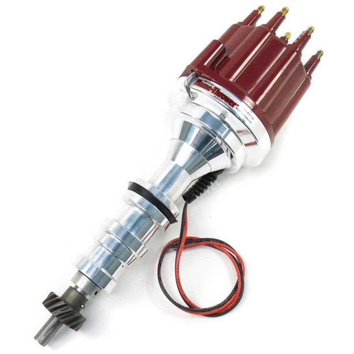 D133811 : DISTRIBUTOR - motofork