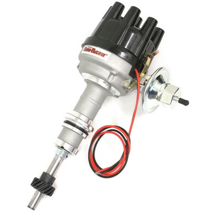 D134600 : DISTRIBUTOR - motofork