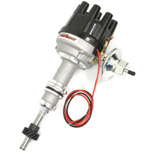 Load image into Gallery viewer, D134600 : DISTRIBUTOR - motofork