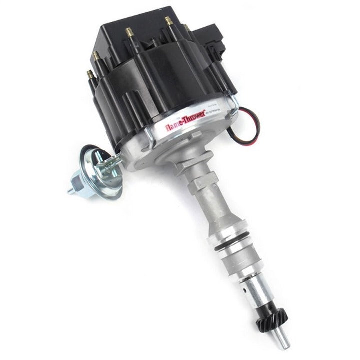 D1350 : DISTRIBUTOR - motofork