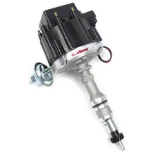 Load image into Gallery viewer, D1350 : DISTRIBUTOR - motofork