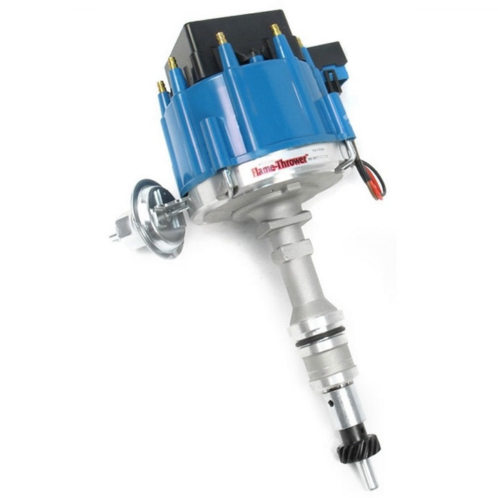 D1352 : DISTRIBUTOR - motofork