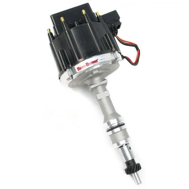 D1370 : DISTRIBUTOR - motofork