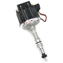 Load image into Gallery viewer, D1370 : DISTRIBUTOR - motofork