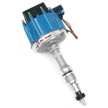 Load image into Gallery viewer, D1372 : DISTRIBUTOR - motofork