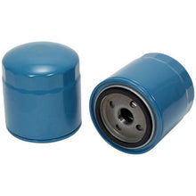 Load image into Gallery viewer, D140182 : OIL FILTER - motofork