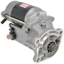 Load image into Gallery viewer, D141097-HD : STARTER (HEAVY DUTY) - motofork