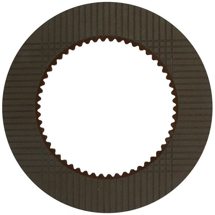 D141112 : FRICTION PLATE, DISC BRAKES - motofork