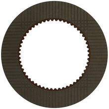 Load image into Gallery viewer, D141112 : FRICTION PLATE, DISC BRAKES - motofork
