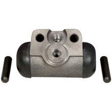 Load image into Gallery viewer, D141301 : WHEEL CYLINDER - motofork