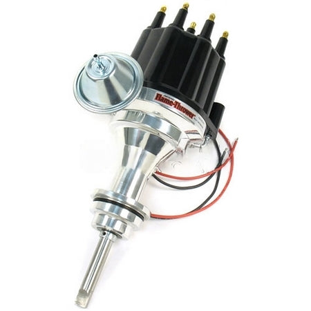 D141710 : DISTRIBUTOR - motofork