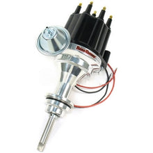 Load image into Gallery viewer, D141710 : DISTRIBUTOR - motofork
