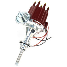 Load image into Gallery viewer, D141711 : DISTRIBUTOR - motofork