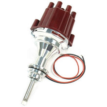 Load image into Gallery viewer, D141801 : DISTRIBUTOR - motofork