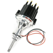 Load image into Gallery viewer, D141810 : DISTRIBUTOR - motofork