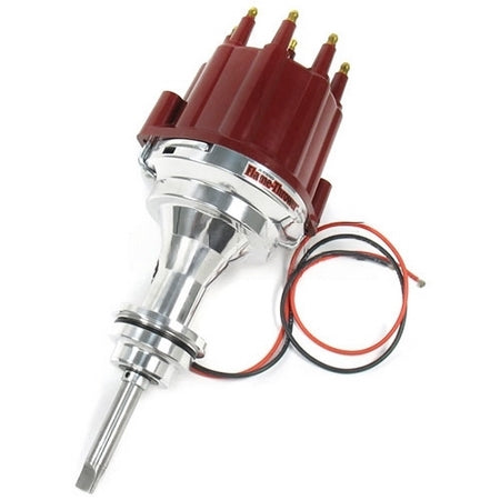 D141811 : DISTRIBUTOR - motofork