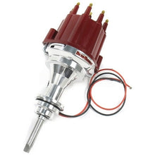 Load image into Gallery viewer, D141811 : DISTRIBUTOR - motofork