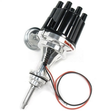 D142700 : DISTRIBUTOR - motofork
