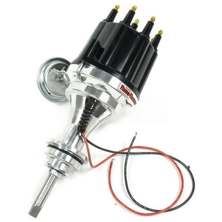 D142710 : DISTRIBUTOR - motofork