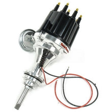 Load image into Gallery viewer, D142710 : DISTRIBUTOR - motofork