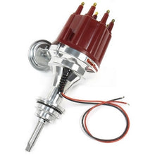 Load image into Gallery viewer, D142711 : DISTRIBUTOR - motofork