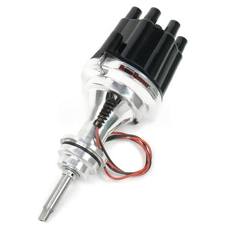 D142800 : DISTRIBUTOR - motofork