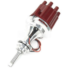 Load image into Gallery viewer, D142801 : DISTRIBUTOR - motofork