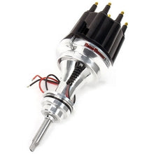 Load image into Gallery viewer, D142810 : DISTRIBUTOR - motofork