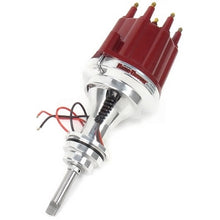 Load image into Gallery viewer, D142811 : DISTRIBUTOR - motofork