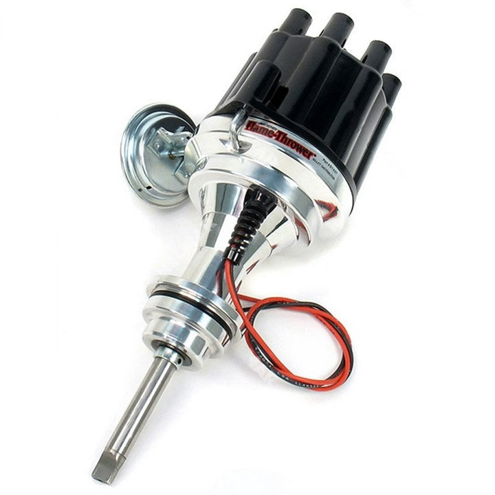 D143700 : DISTRIBUTOR - motofork