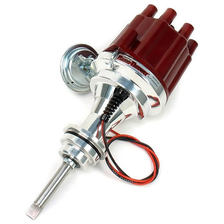 D143701 : DISTRIBUTOR - motofork