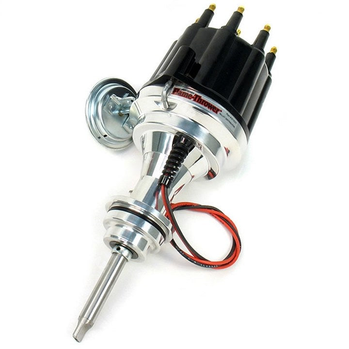 D143710 : DISTRIBUTOR - motofork