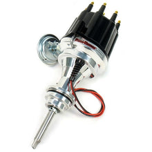 Load image into Gallery viewer, D143710 : DISTRIBUTOR - motofork
