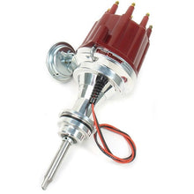 Load image into Gallery viewer, D143711 : DISTRIBUTOR - motofork