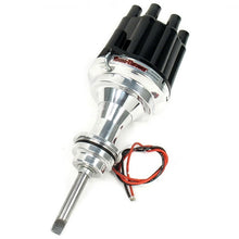 Load image into Gallery viewer, D143800 : DISTRIBUTOR - motofork