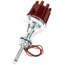Load image into Gallery viewer, D143801 : DISTRIBUTOR - motofork