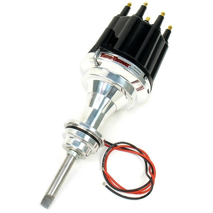 D143810 : DISTRIBUTOR - motofork