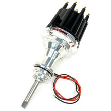 Load image into Gallery viewer, D143810 : DISTRIBUTOR - motofork