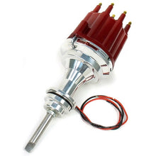 Load image into Gallery viewer, D143811 : DISTRIBUTOR - motofork