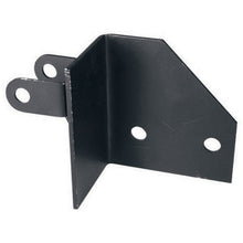 Load image into Gallery viewer, D147642 : BRACKET/GUARD - motofork