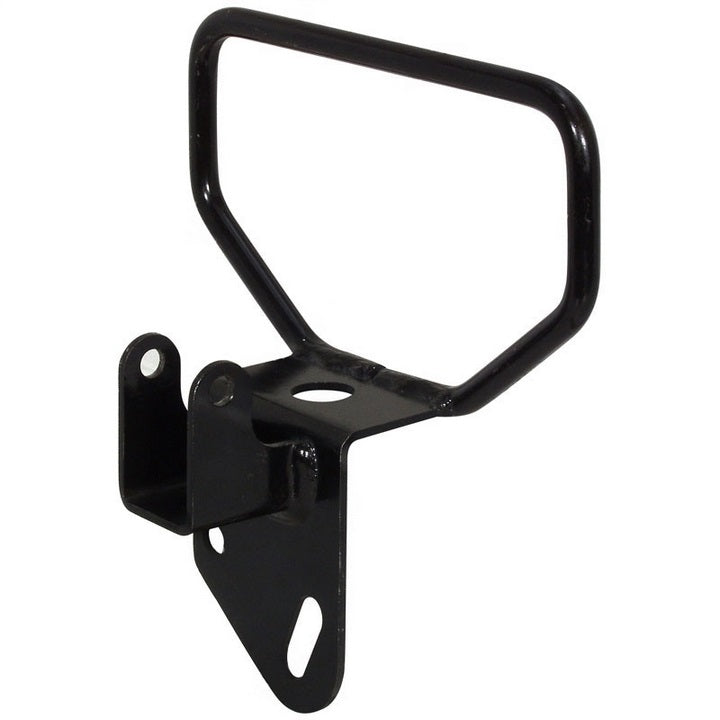 D147661 : BRACKET/GUARD - motofork
