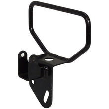 Load image into Gallery viewer, D147661 : BRACKET/GUARD - motofork