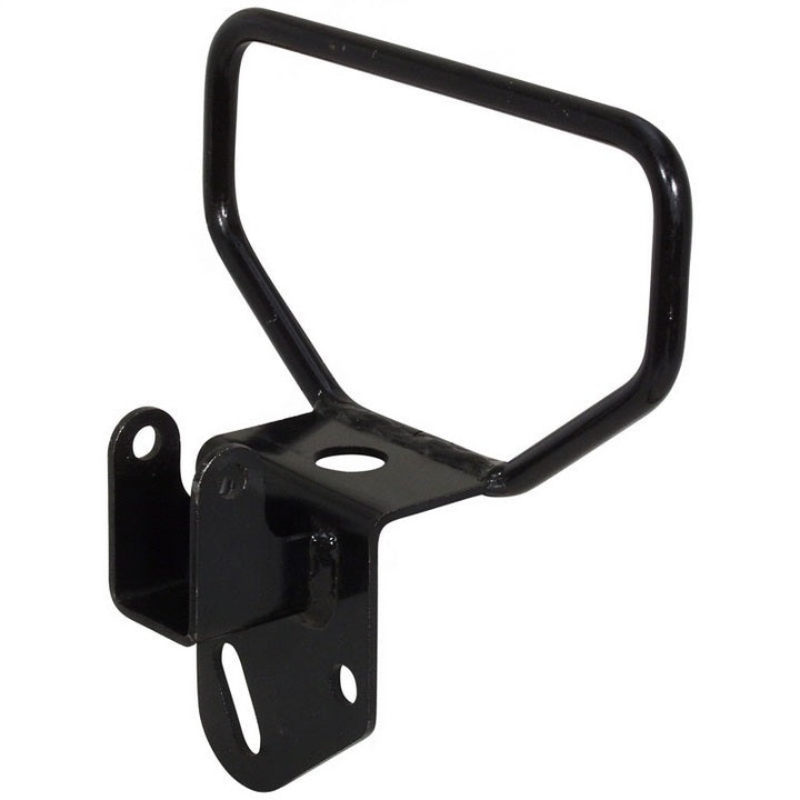 D147662 : BRACKET/GUARD - motofork